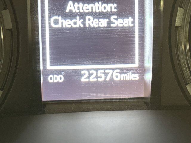 2024 Toyota 4Runner SR5 Premium San Antonio TX