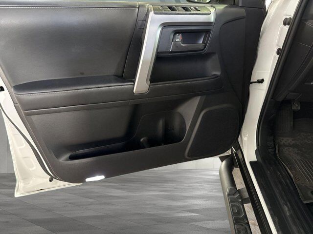 2024 Toyota 4Runner SR5 Premium San Antonio TX