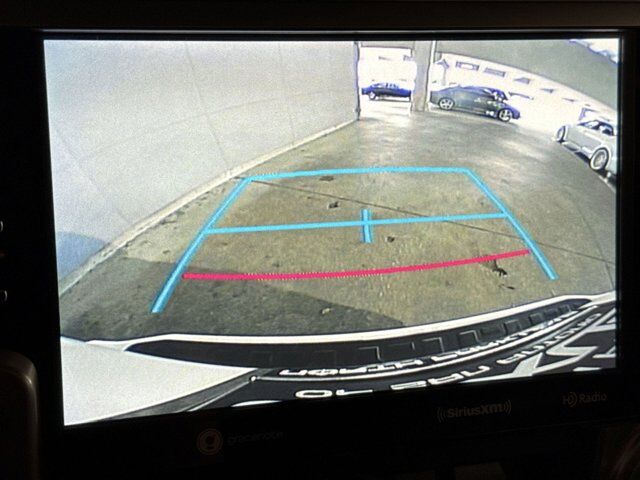 2024 Toyota 4Runner SR5 Premium San Antonio TX