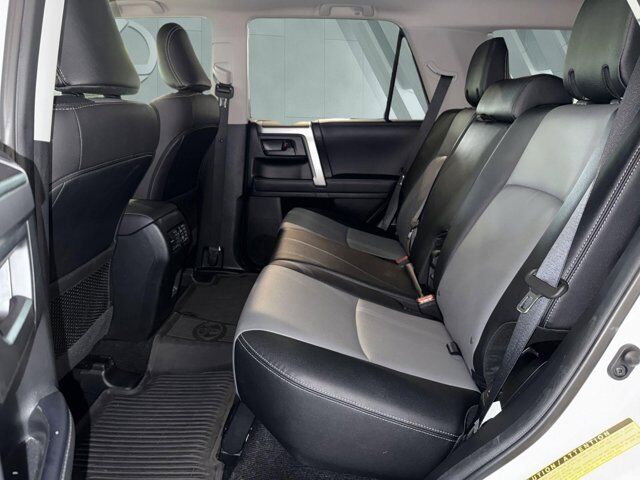 2024 Toyota 4Runner SR5 Premium San Antonio TX
