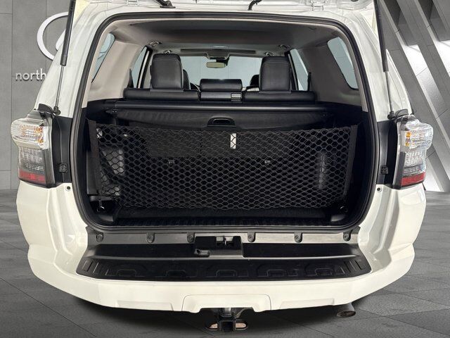 2024 Toyota 4Runner SR5 Premium San Antonio TX