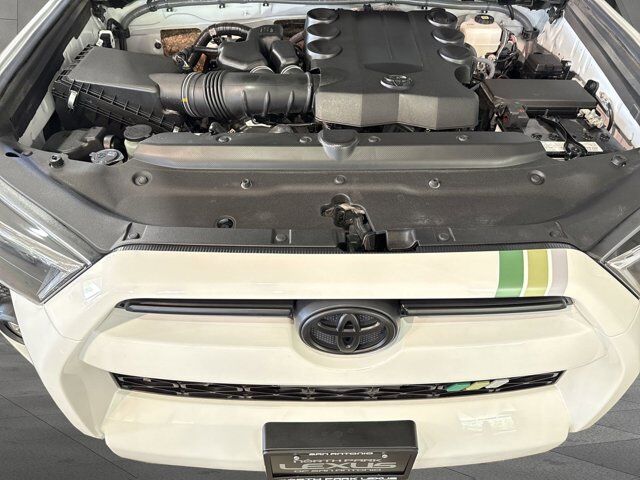 2024 Toyota 4Runner SR5 Premium San Antonio TX