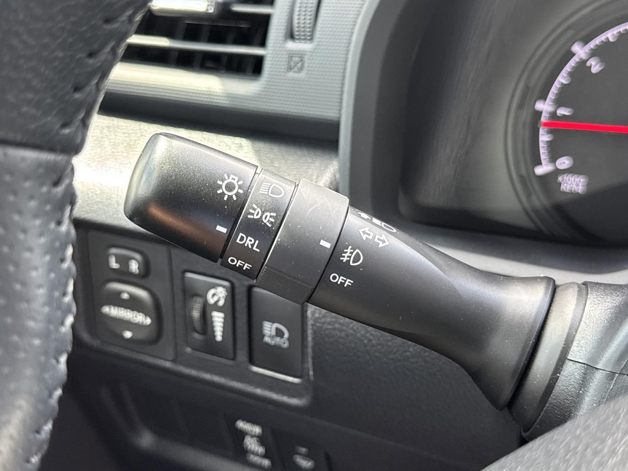2024 Toyota 4Runner SR5 Premium San Antonio TX