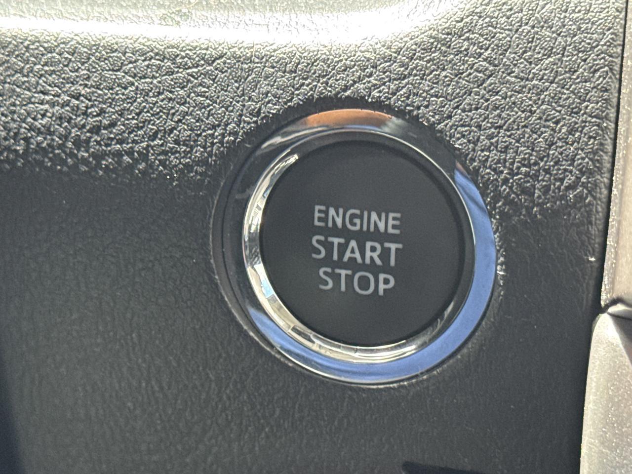2024 Toyota 4Runner SR5 Premium San Antonio TX
