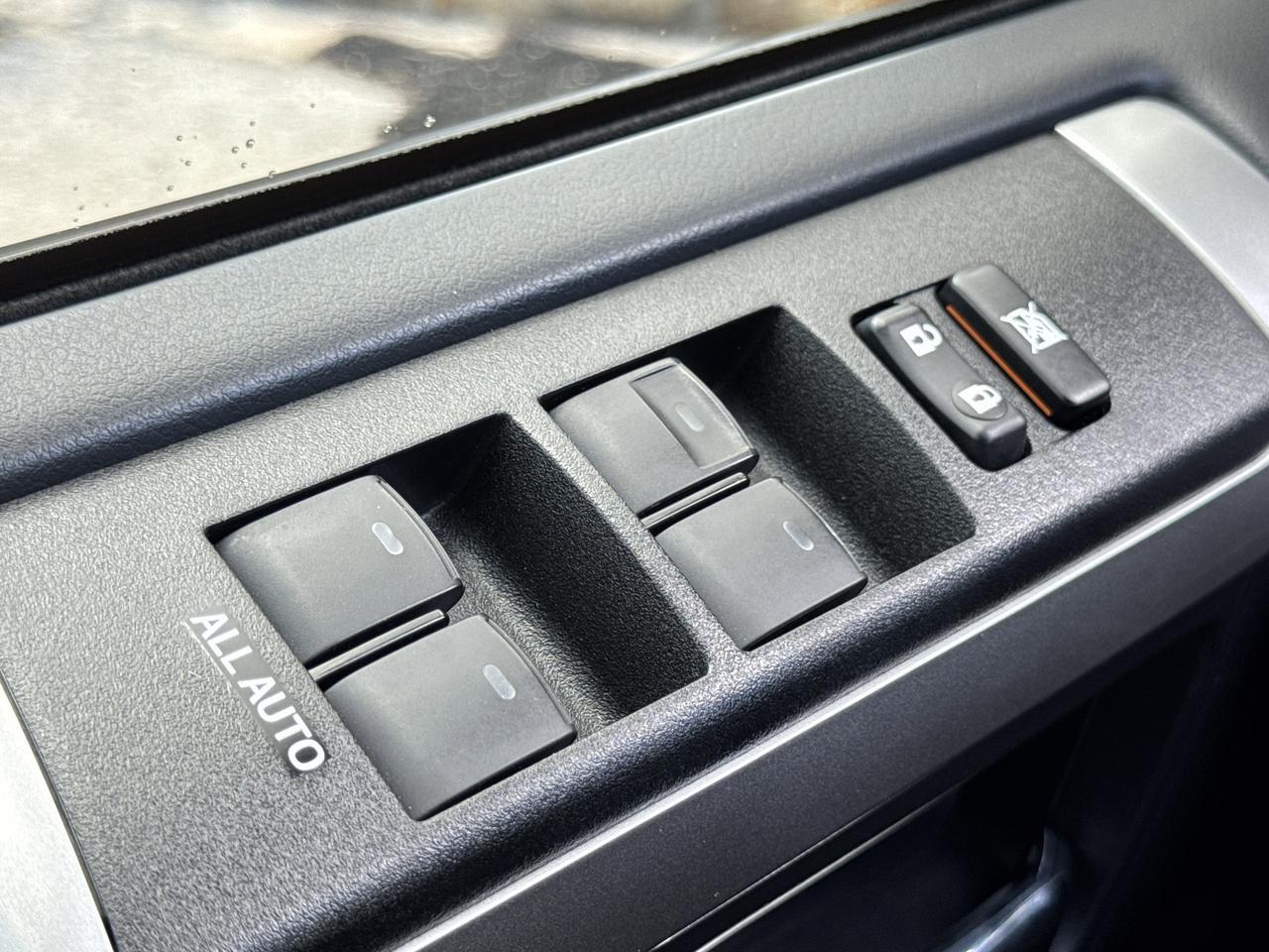 2024 Toyota 4Runner SR5 Premium San Antonio TX
