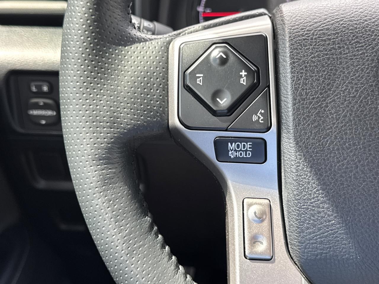 2024 Toyota 4Runner SR5 Premium San Antonio TX