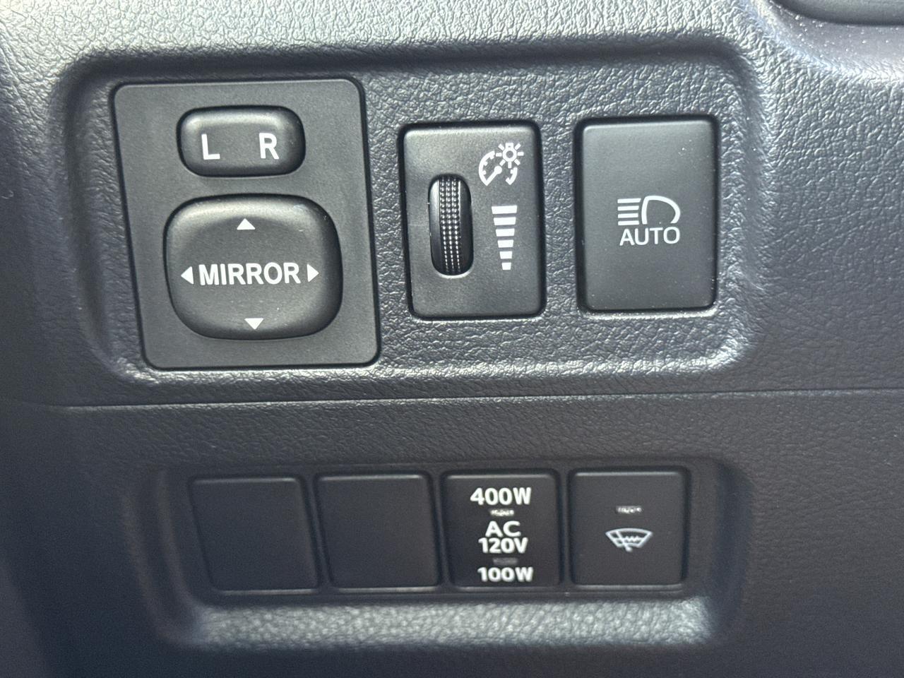 2024 Toyota 4Runner SR5 Premium San Antonio TX