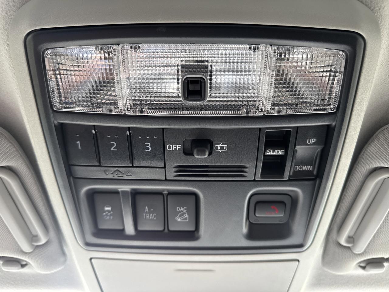 2024 Toyota 4Runner SR5 Premium San Antonio TX