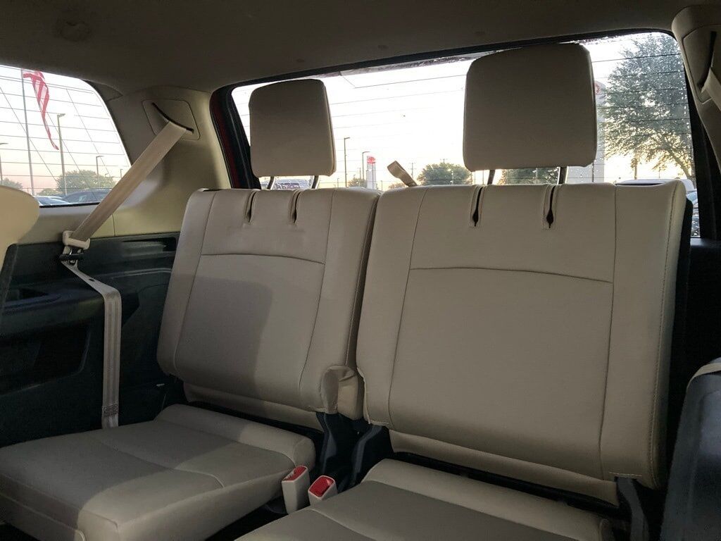 2024 Toyota 4Runner SR5 Premium San Antonio TX