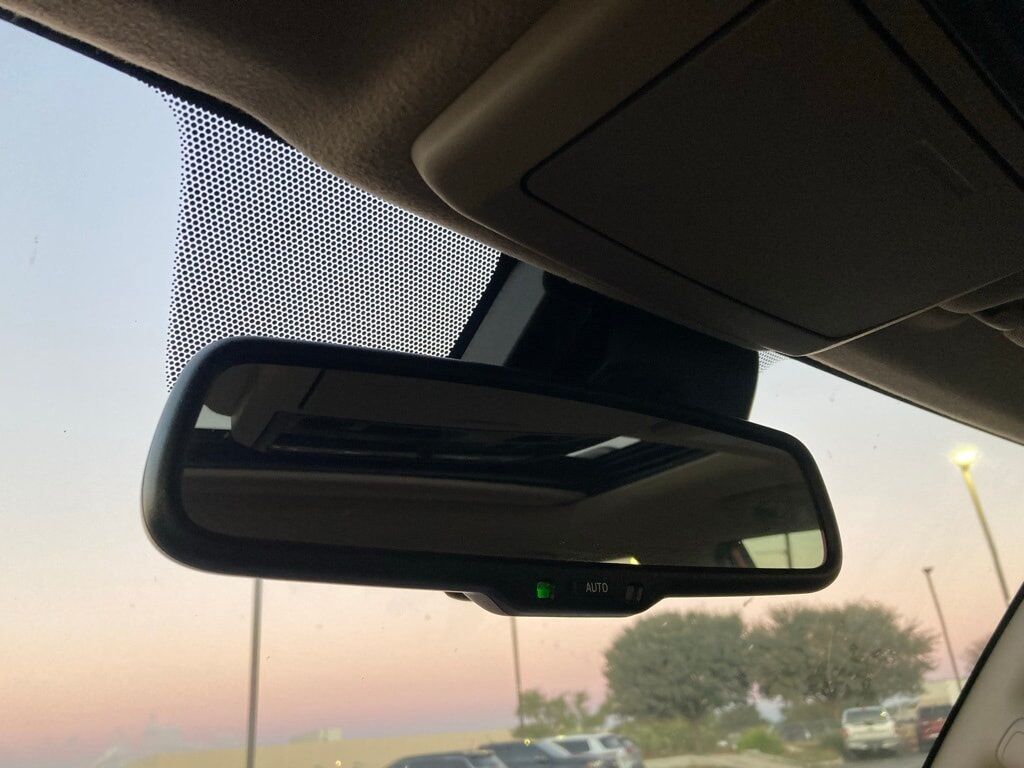 2024 Toyota 4Runner SR5 Premium San Antonio TX