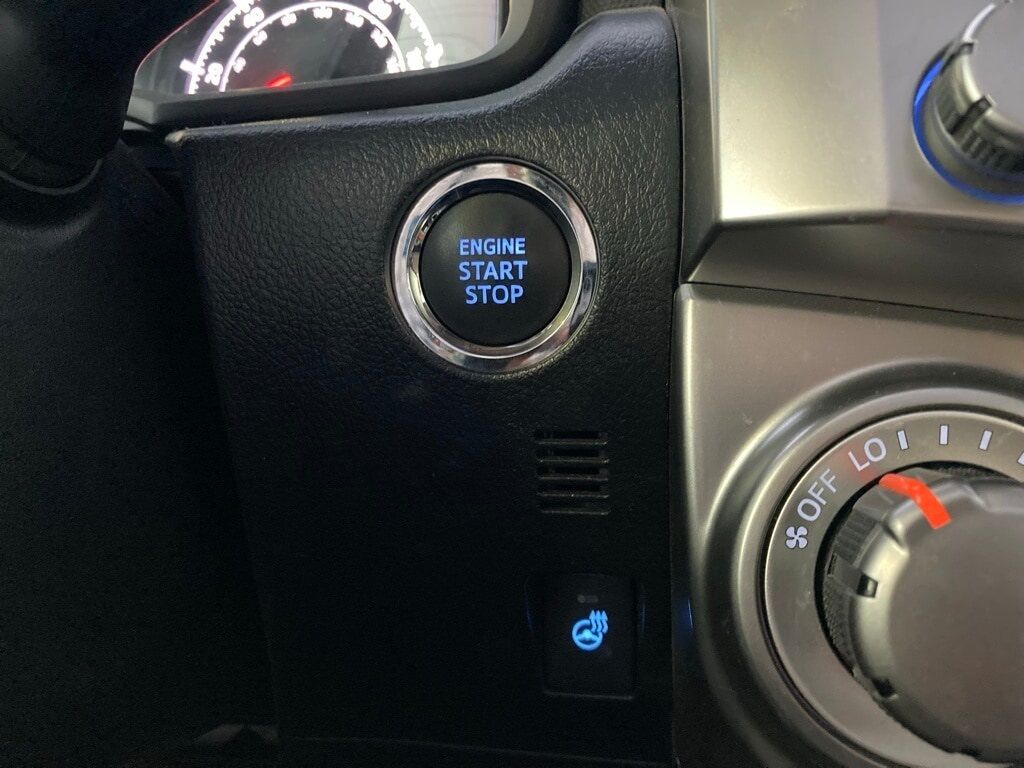 2024 Toyota 4Runner SR5 Premium San Antonio TX