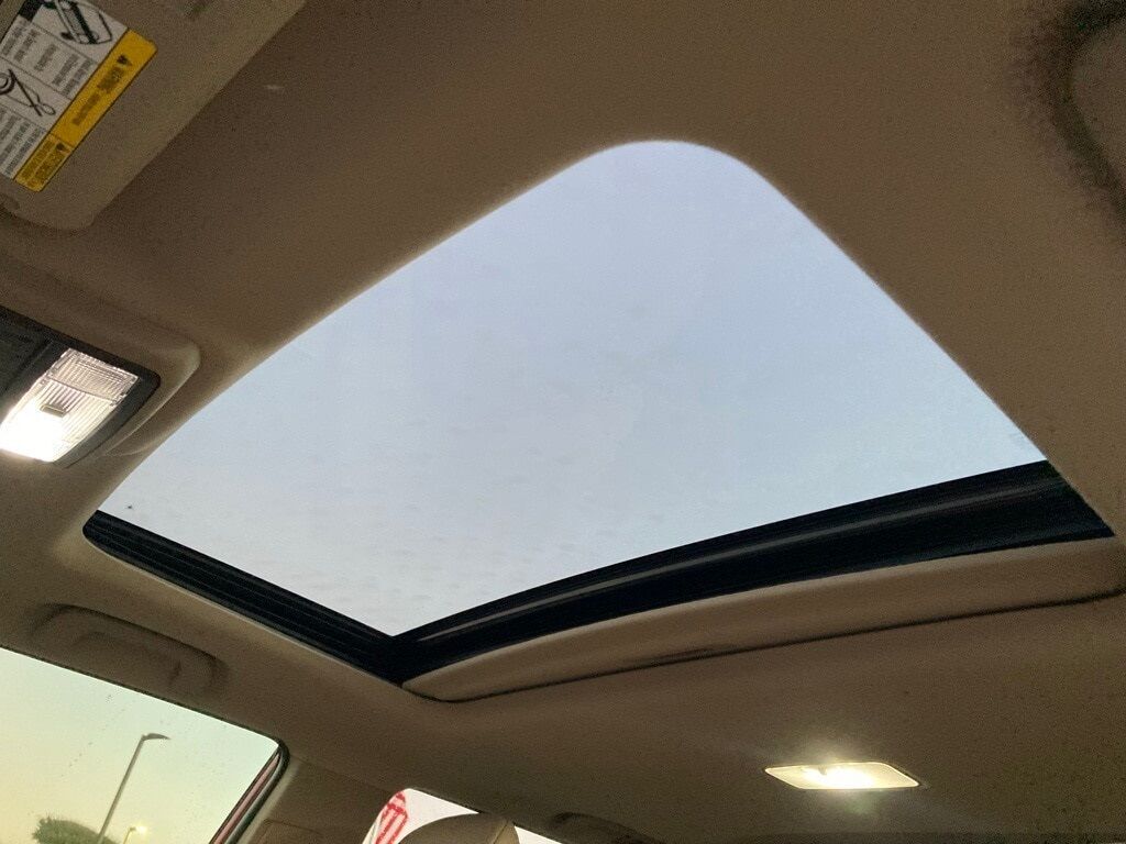 2024 Toyota 4Runner SR5 Premium San Antonio TX