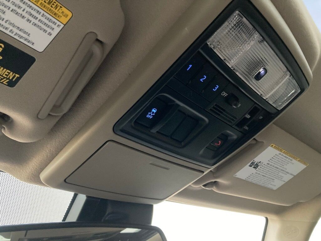 2024 Toyota 4Runner SR5 Premium San Antonio TX