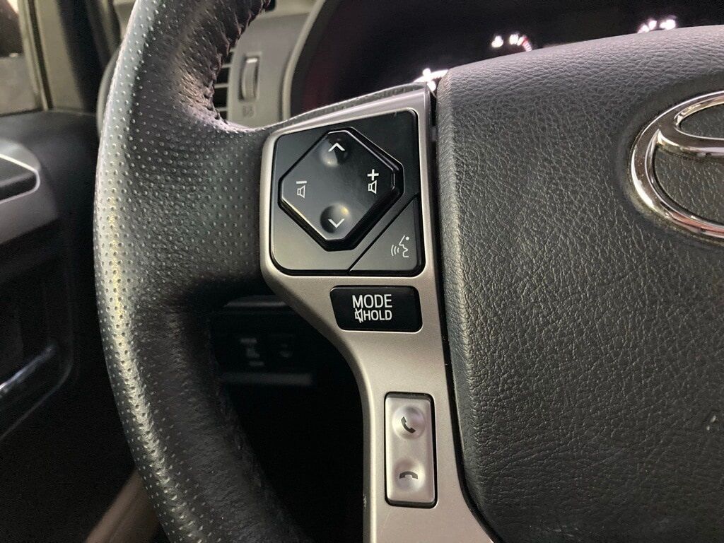 2024 Toyota 4Runner SR5 Premium San Antonio TX