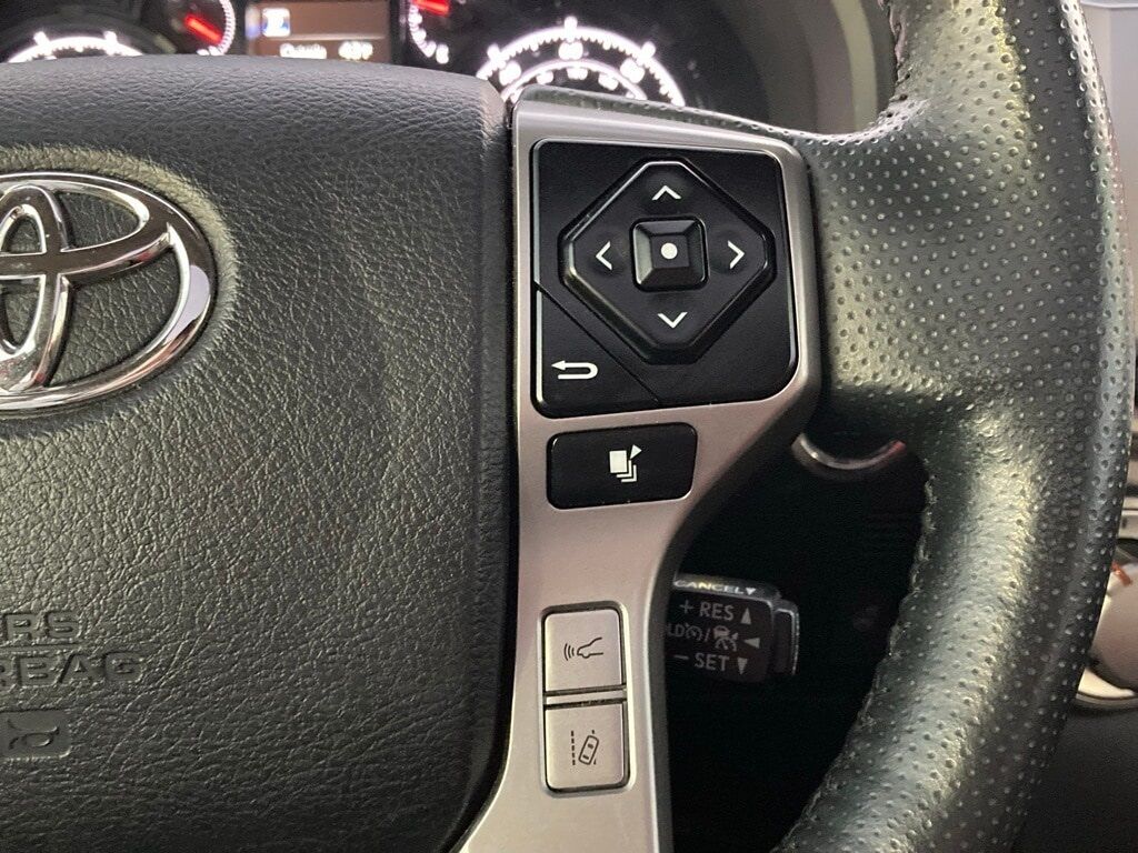 2024 Toyota 4Runner SR5 Premium San Antonio TX