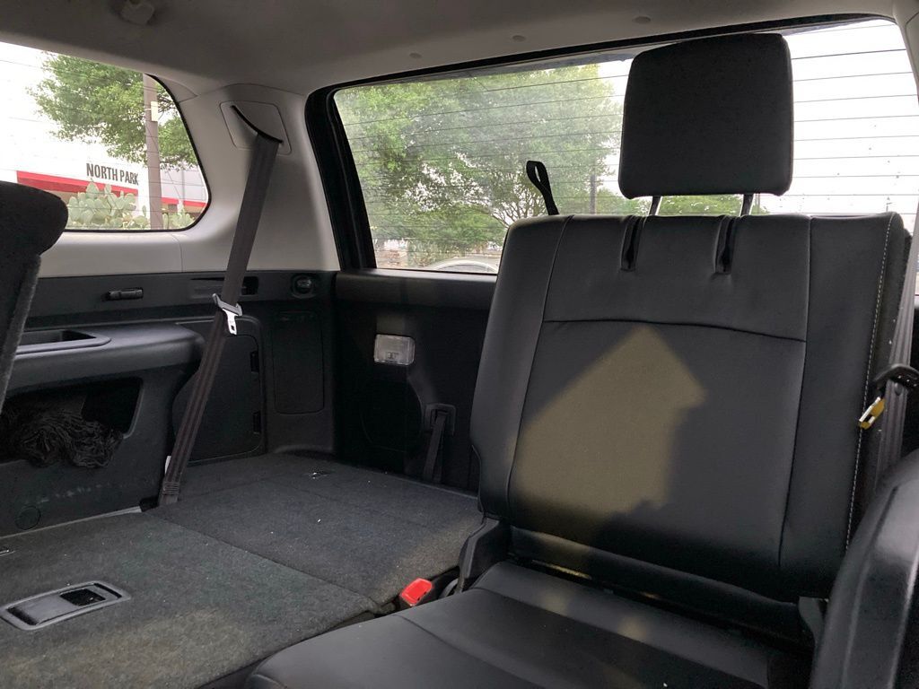 2024 Toyota 4Runner SR5 Premium San Antonio TX