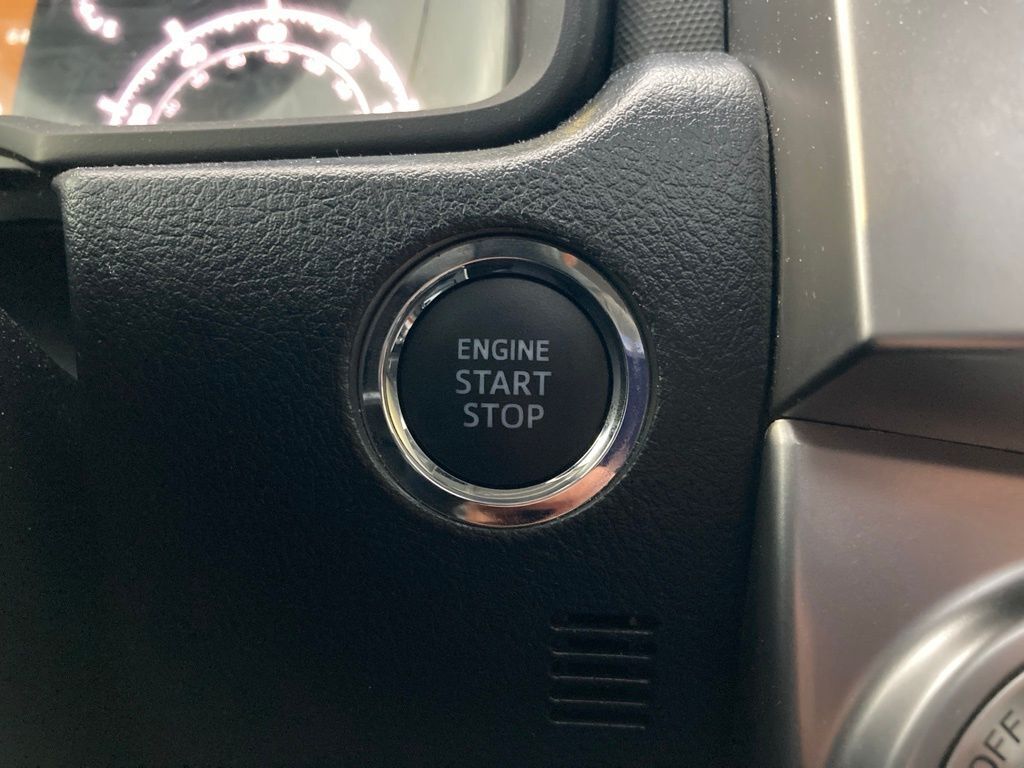 2024 Toyota 4Runner SR5 Premium San Antonio TX