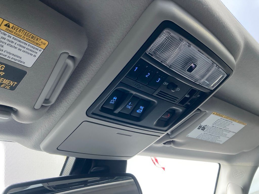 2024 Toyota 4Runner SR5 Premium San Antonio TX