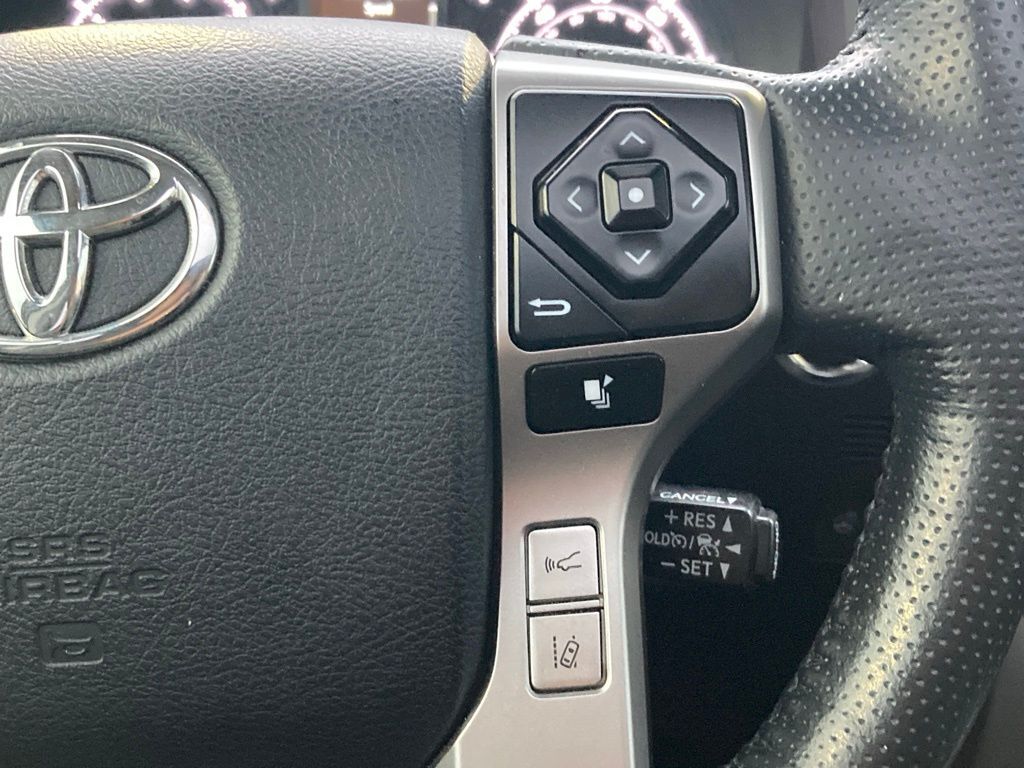 2024 Toyota 4Runner SR5 Premium San Antonio TX