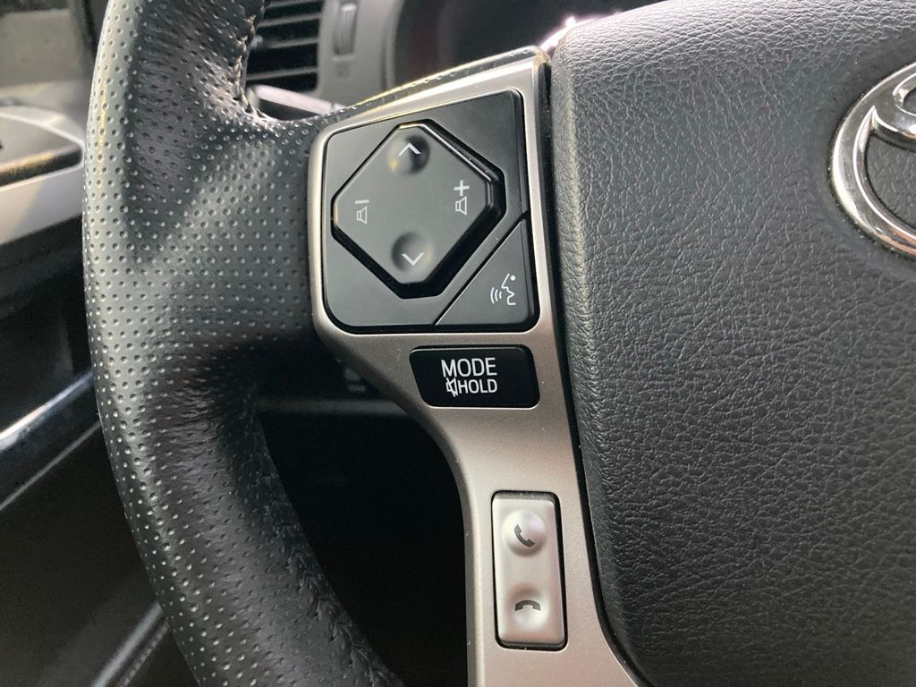 2024 Toyota 4Runner SR5 Premium San Antonio TX