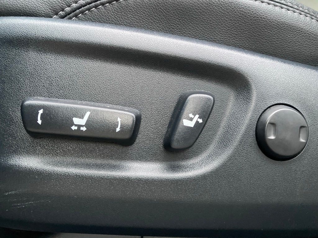 2024 Toyota 4Runner SR5 Premium San Antonio TX