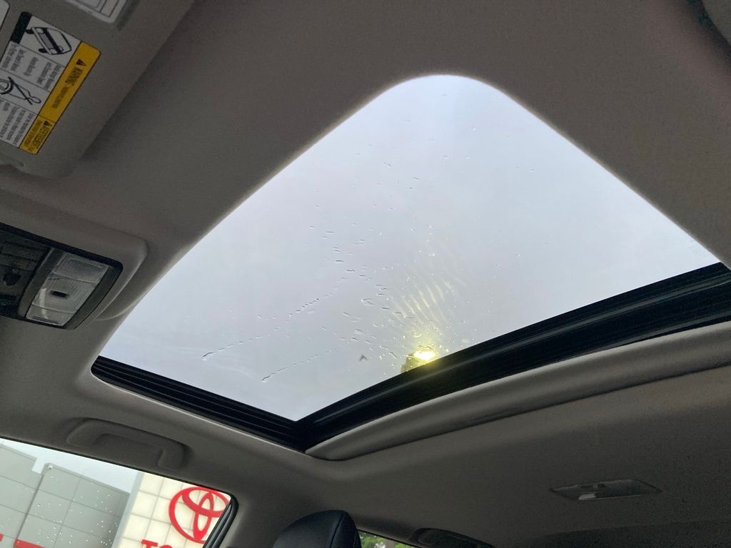 2024 Toyota 4Runner SR5 Premium San Antonio TX