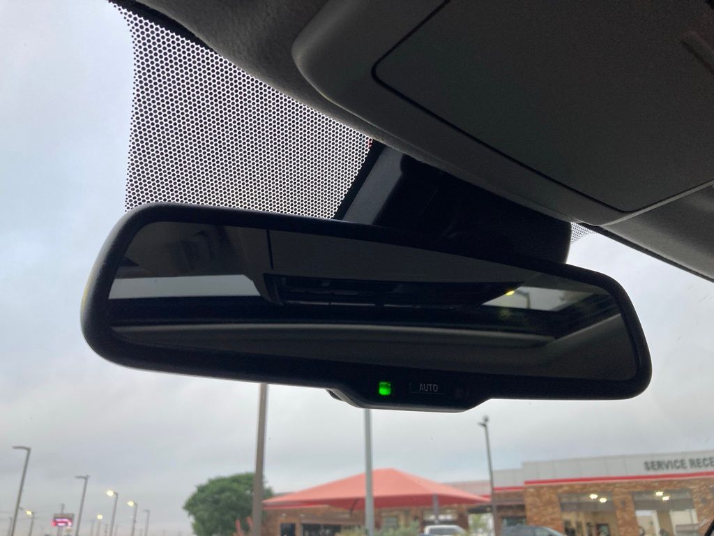 2024 Toyota 4Runner SR5 Premium San Antonio TX