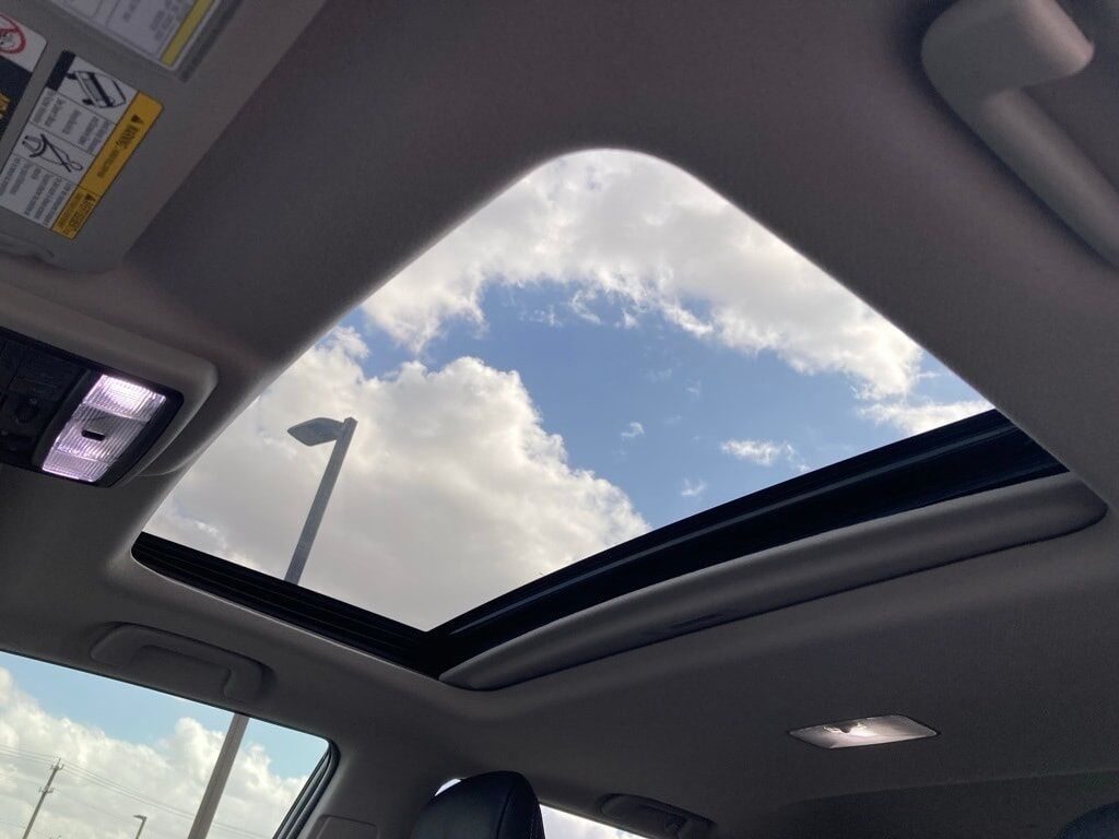 2024 Toyota 4Runner SR5 Premium San Antonio TX