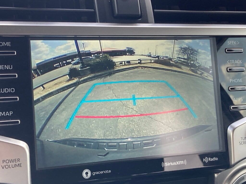 2024 Toyota 4Runner SR5 Premium San Antonio TX