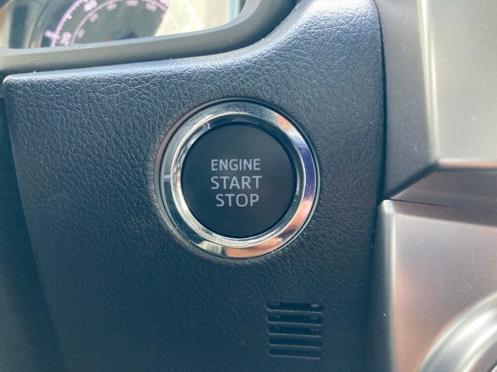 2024 Toyota 4Runner SR5 Premium San Antonio TX