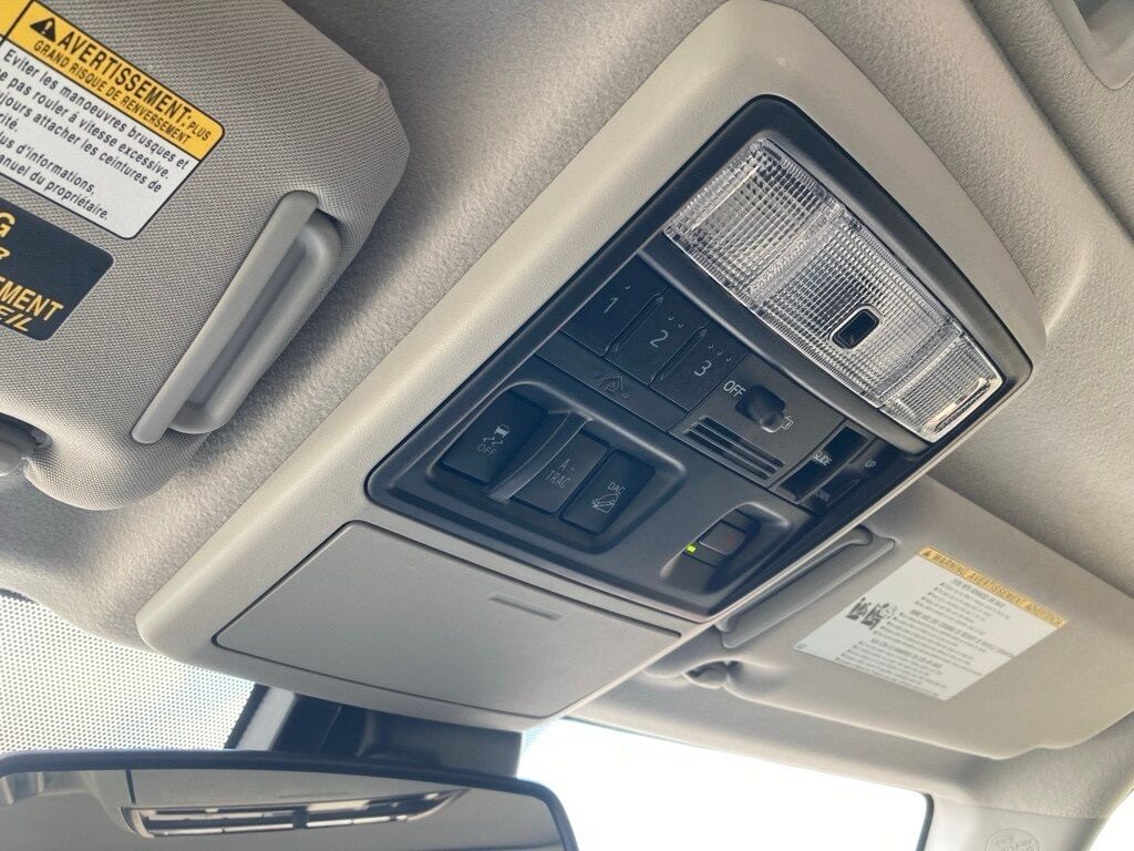 2024 Toyota 4Runner SR5 Premium San Antonio TX