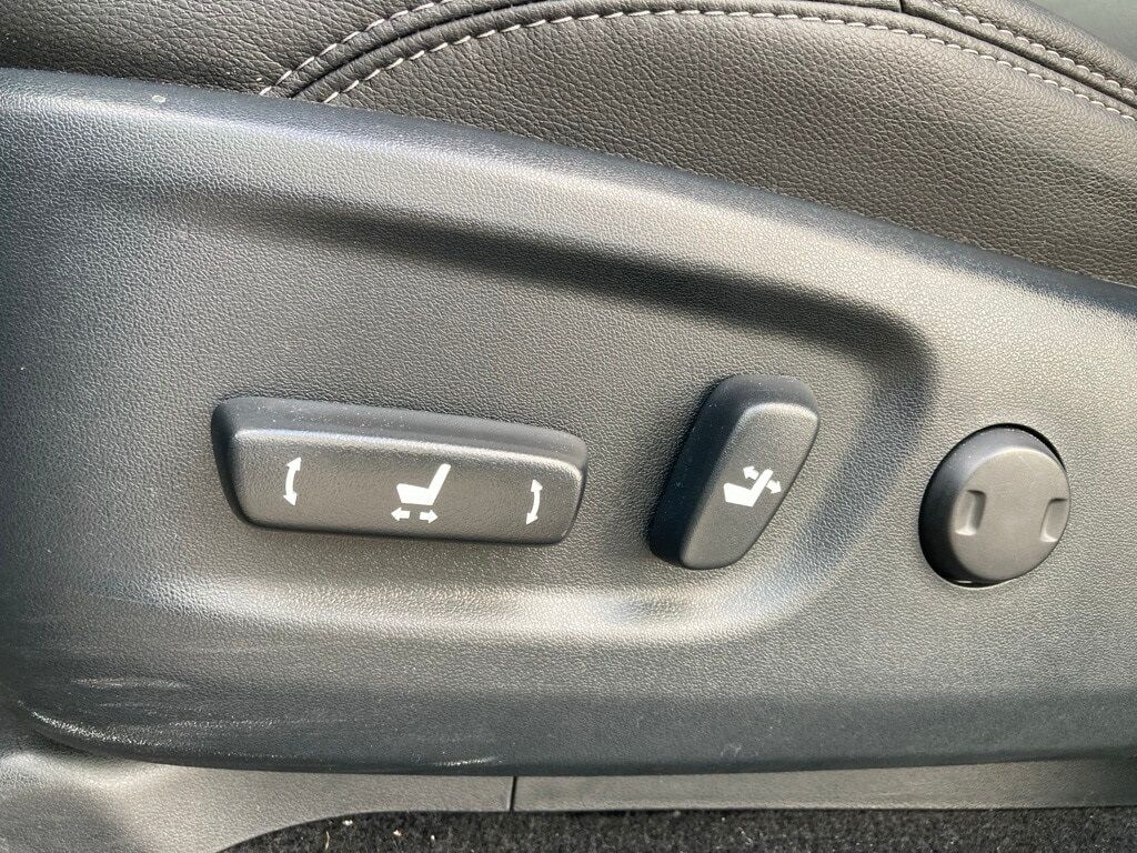 2024 Toyota 4Runner SR5 Premium San Antonio TX