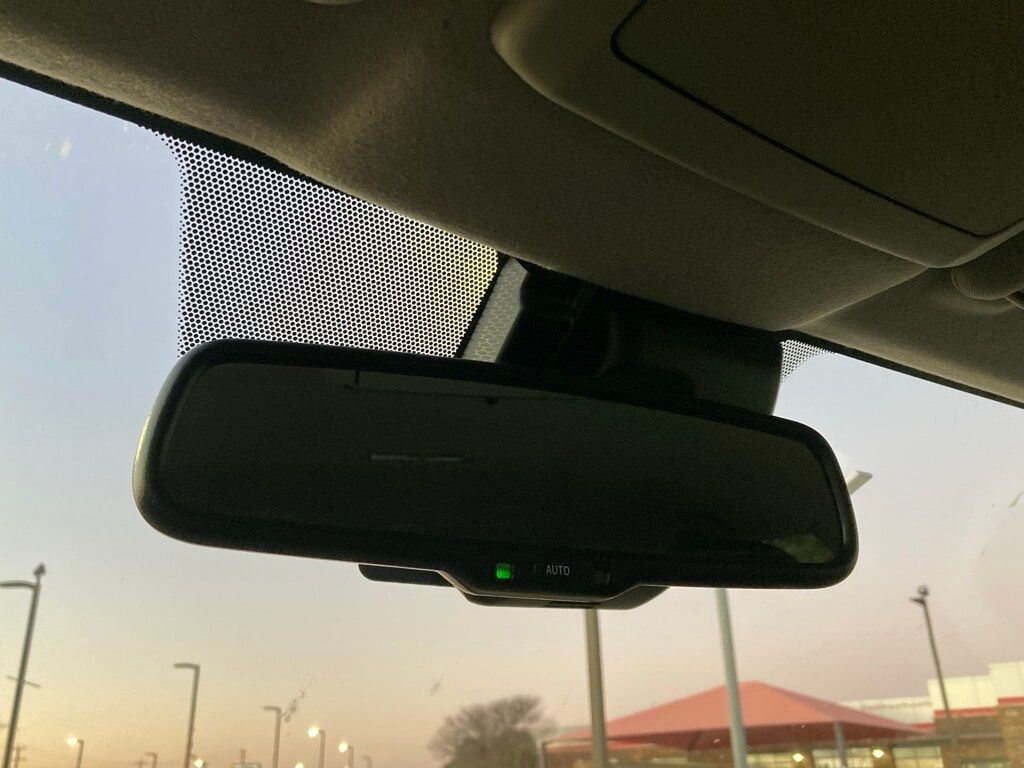 2024 Toyota 4Runner SR5 Premium San Antonio TX