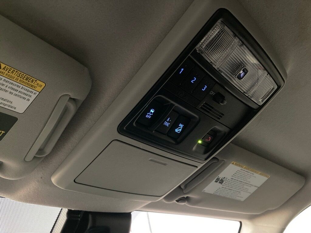 2024 Toyota 4Runner SR5 Premium San Antonio TX