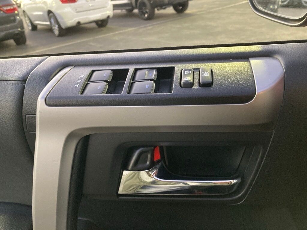 2024 Toyota 4Runner SR5 Premium San Antonio TX