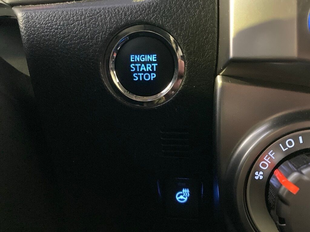 2024 Toyota 4Runner SR5 Premium San Antonio TX