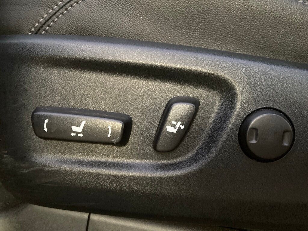 2024 Toyota 4Runner SR5 Premium San Antonio TX