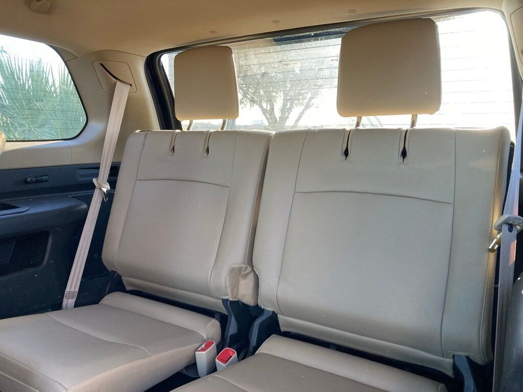 2024 Toyota 4Runner SR5 Premium San Antonio TX