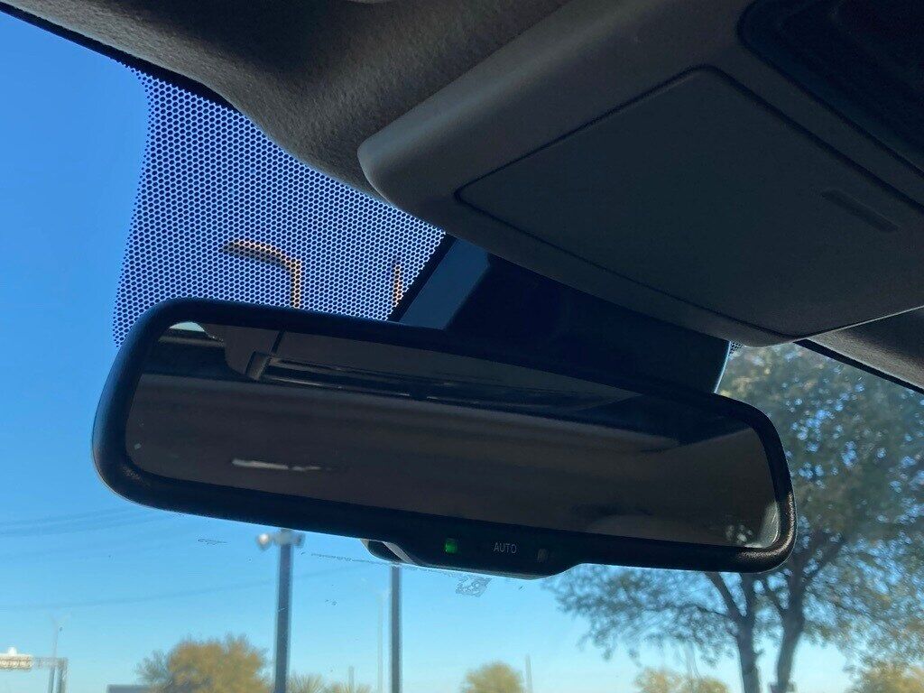 2024 Toyota 4Runner SR5 Premium San Antonio TX