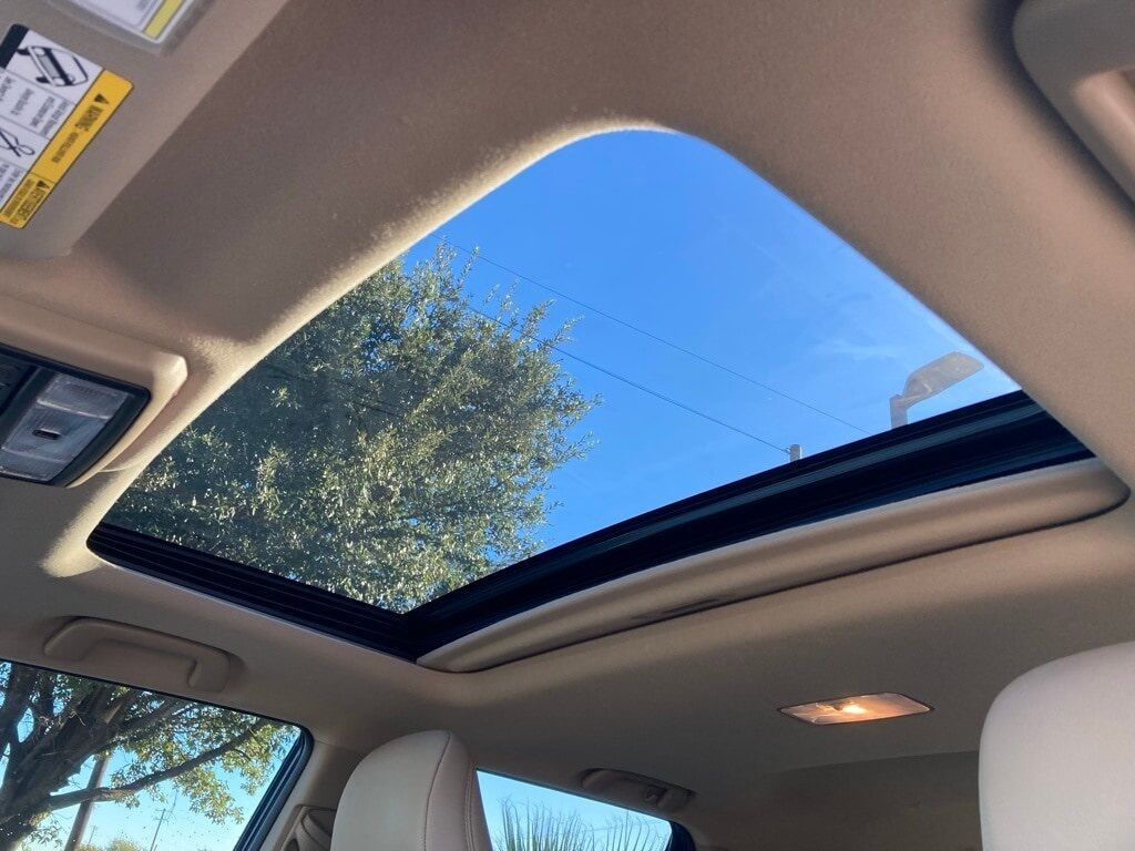 2024 Toyota 4Runner SR5 Premium San Antonio TX