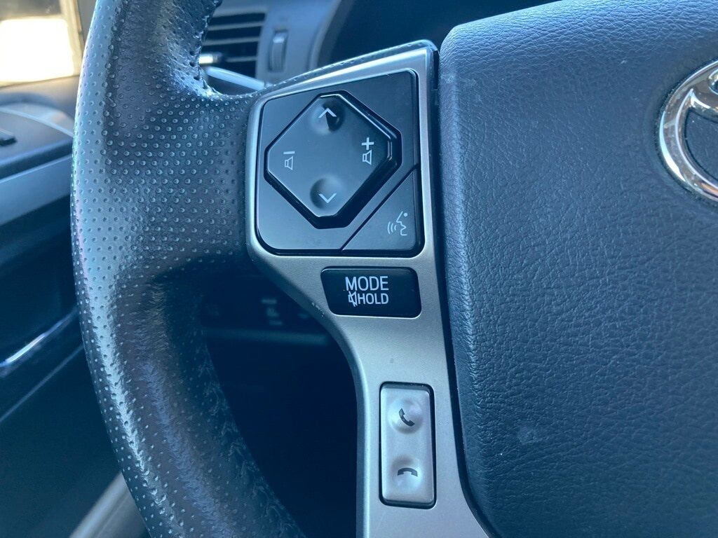 2024 Toyota 4Runner SR5 Premium San Antonio TX