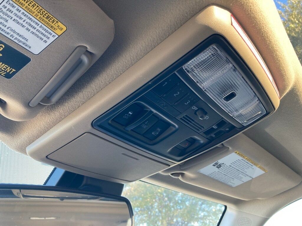 2024 Toyota 4Runner SR5 Premium San Antonio TX