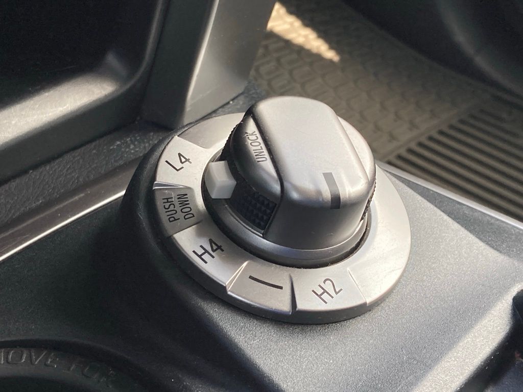 2024 Toyota 4Runner SR5 Premium San Antonio TX