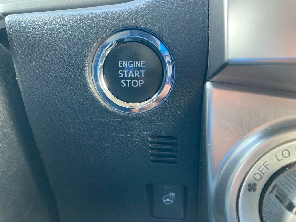 2024 Toyota 4Runner SR5 Premium San Antonio TX