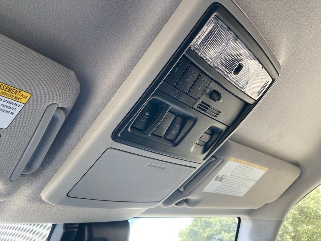 2024 Toyota 4Runner SR5 Premium San Antonio TX