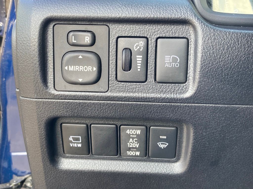 2024 Toyota 4Runner SR5 Premium San Antonio TX