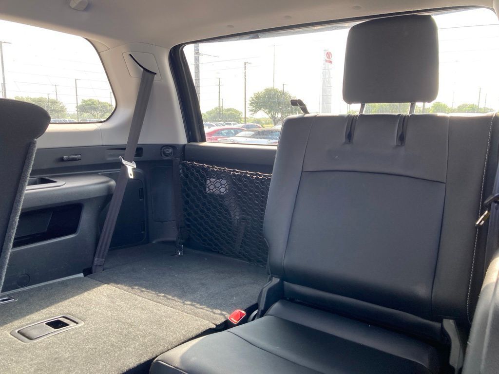 2024 Toyota 4Runner SR5 Premium San Antonio TX