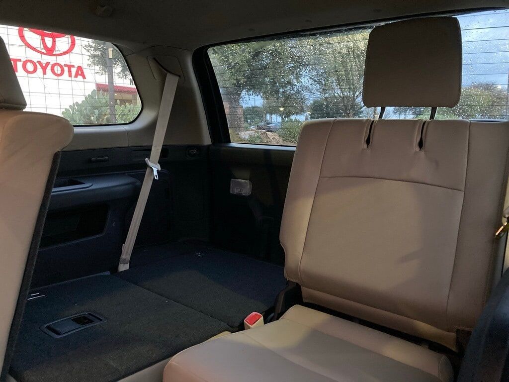 2024 Toyota 4Runner SR5 Premium San Antonio TX