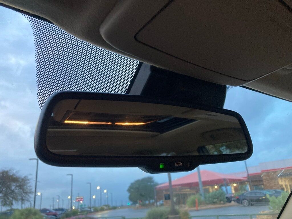 2024 Toyota 4Runner SR5 Premium San Antonio TX