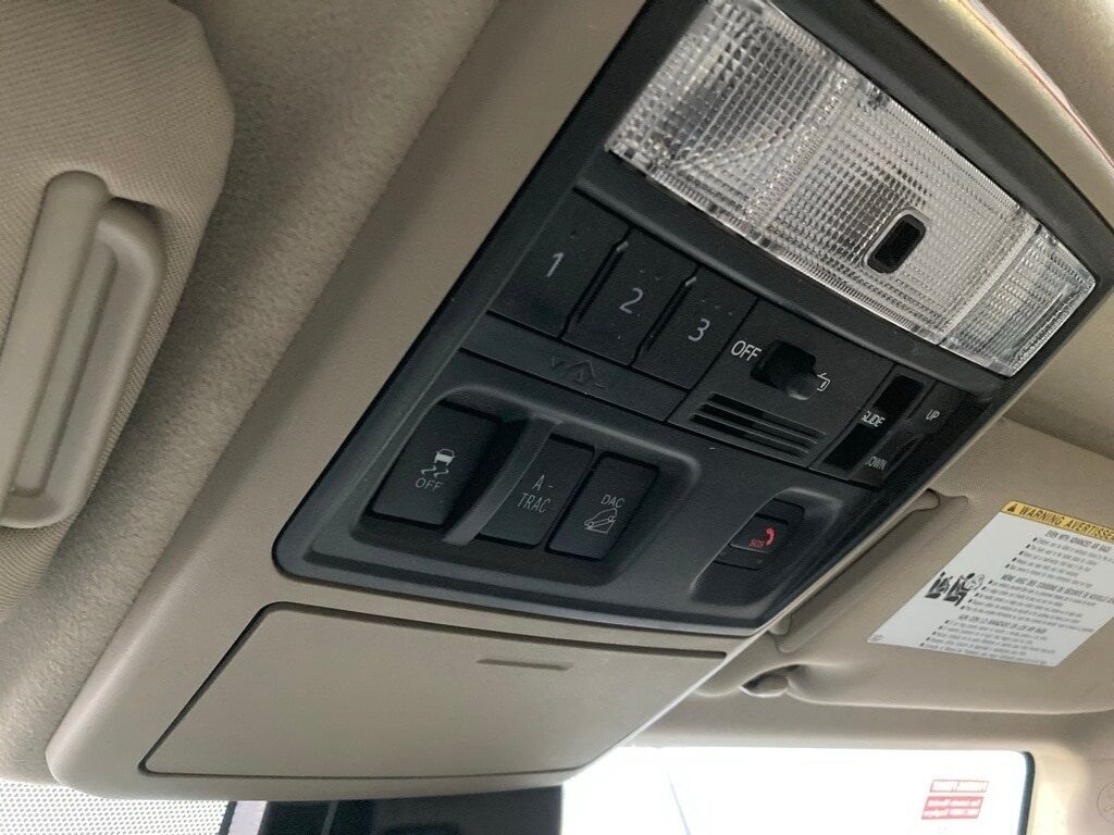 2024 Toyota 4Runner SR5 Premium San Antonio TX